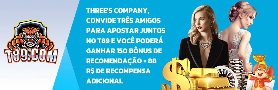 como ganhar dinheiro fazendo pizza para vender